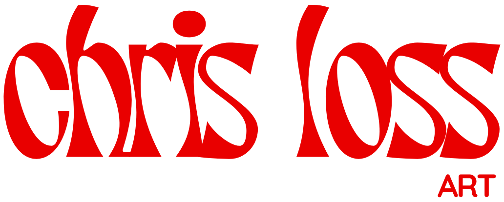chrislossart.com